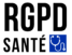 Logo Cabinet conseil RGPD - Santé