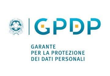 Accès non autorisé au DPI