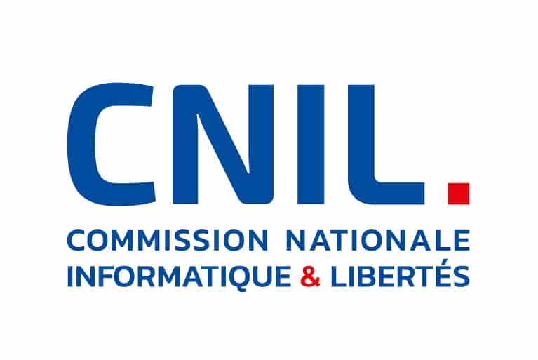 Accès non autorisé au DPI